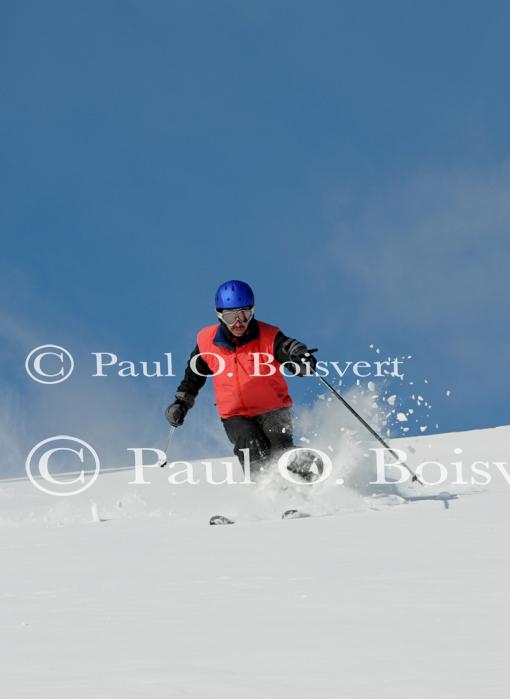 Sports-Ski 75-55-12737