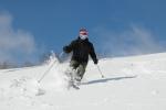 Sports-Ski 75-55-12744