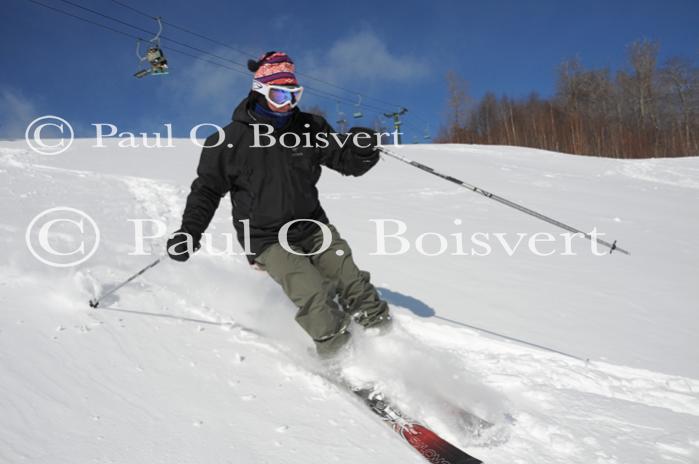 Sports-Ski 75-55-12746