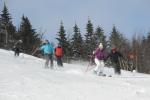 Sports-Ski 75-55-12750