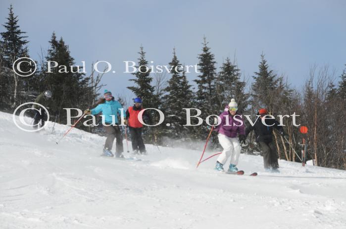 Sports-Ski 75-55-12750