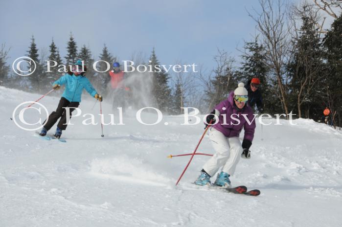 Sports-Ski 75-55-12752