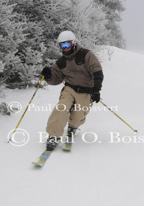 Sports-Ski 75-55-12820