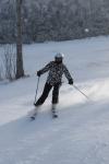 Sports-Ski 75-55-12831