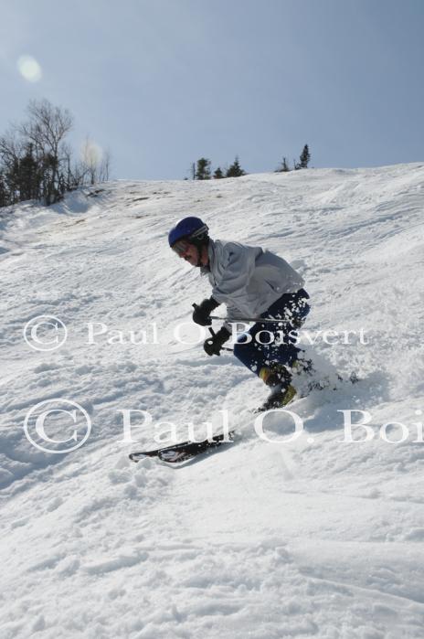 Sports-Ski 75-55-12846