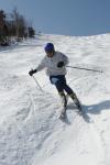 Sports-Ski 75-55-12850