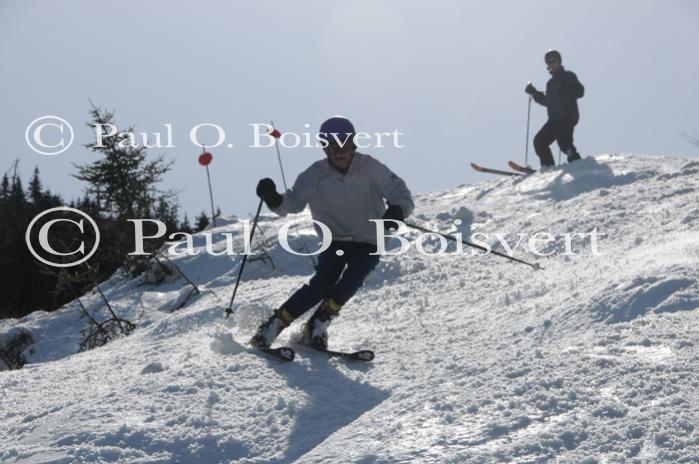 Sports-Ski 75-55-12858