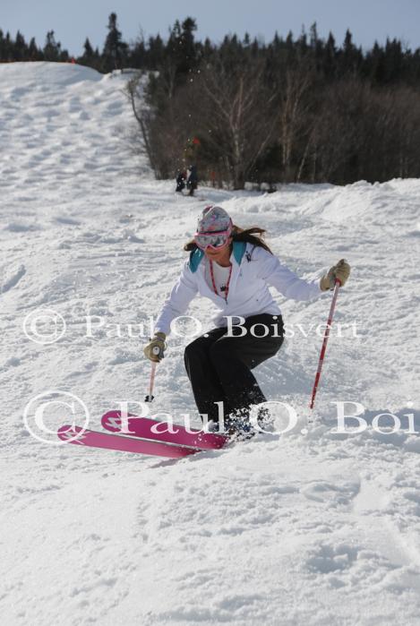 Sports-Ski 75-55-12866