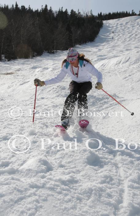 Sports-Ski 75-55-12868