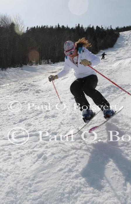 Sports-Ski 75-55-12869