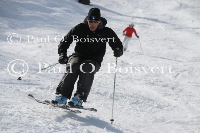 Sports-Ski 75-55-12870