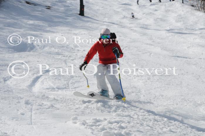 Sports-Ski 75-55-12873