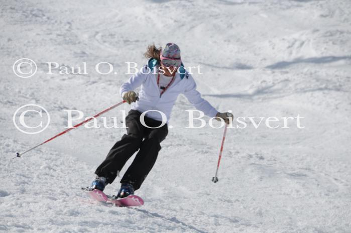 Sports-Ski 75-55-12876