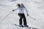 Sports-Ski 75-55-12877