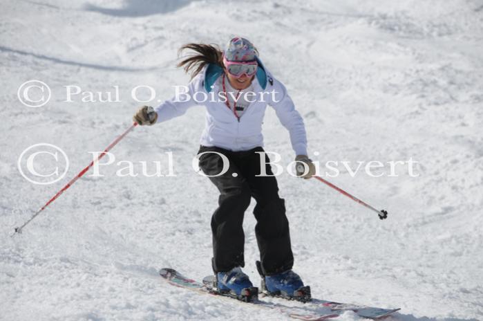 Sports-Ski 75-55-12877