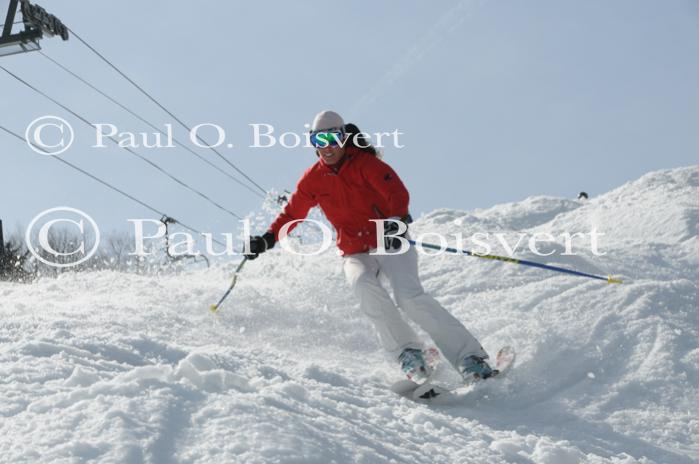 Sports-Ski 75-55-12878