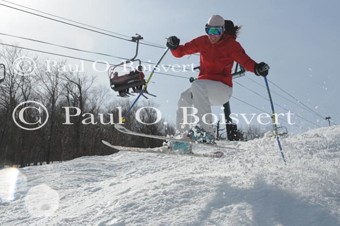 Sports-Ski 75-55-12879