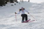 Sports-Ski 75-55-12897