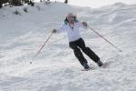 Sports-Ski 75-55-12898