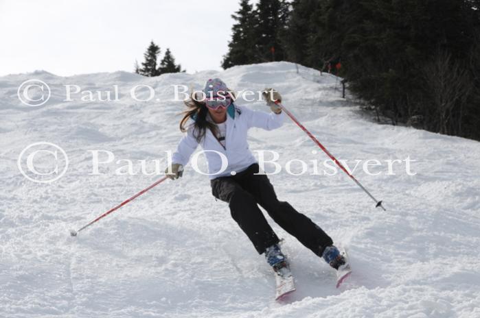 Sports-Ski 75-55-12899