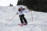 Sports-Ski 75-55-12900