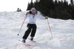 Sports-Ski 75-55-12901