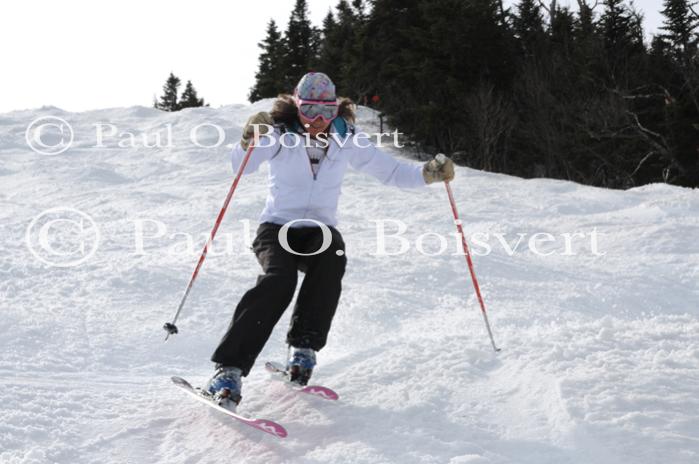 Sports-Ski 75-55-12901