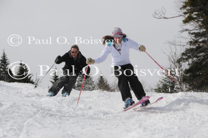 Sports-Ski 75-55-12902