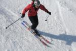 Sports-Ski 75-55-12844