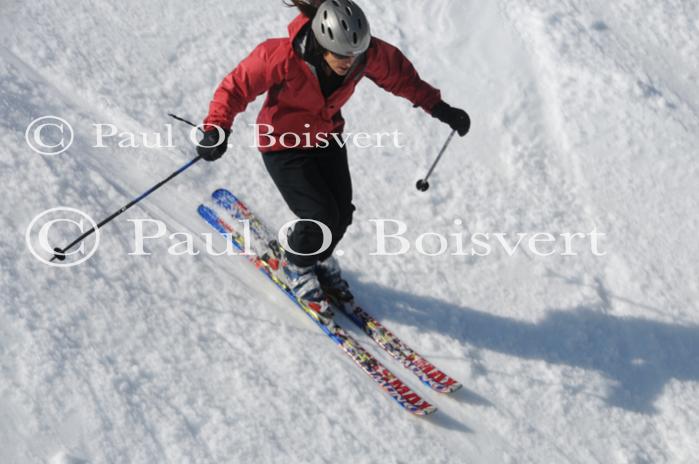 Sports-Ski 75-55-12844