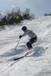 Sports-Ski 75-55-12847