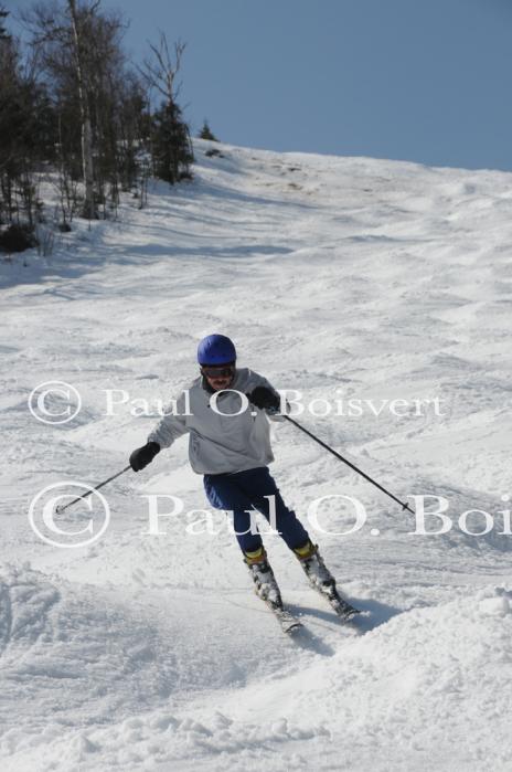Sports-Ski 75-55-12851