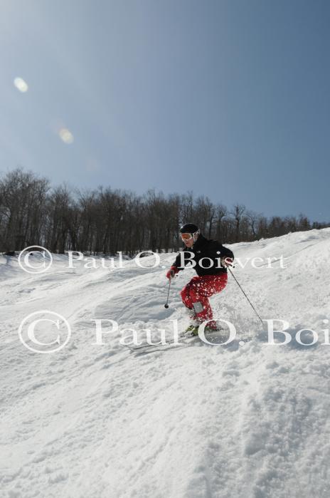 Sports-Ski 75-55-12853