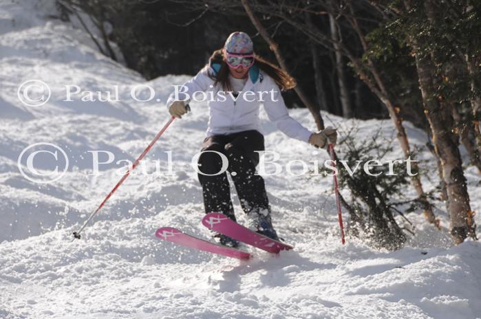 Sports-Ski 75-55-12885