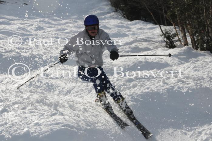 Sports-Ski 75-55-12887