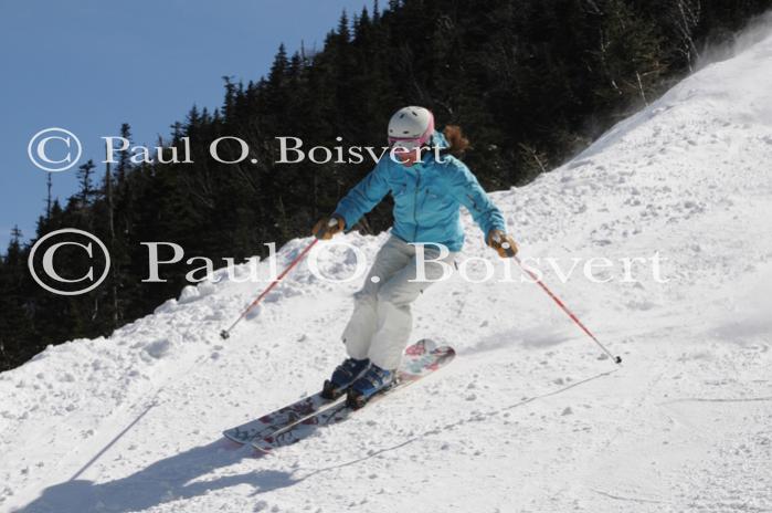 Sports-Ski 75-55-12914