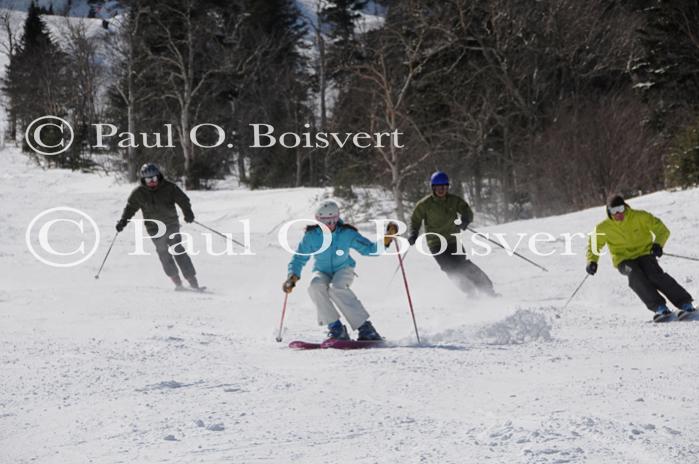 Sports-Ski 75-55-12924