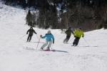 Sports-Ski 75-55-12925