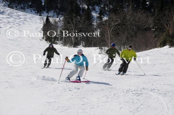 Sports-Ski 75-55-12925