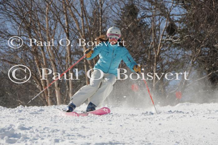 Sports-Ski 75-55-12948