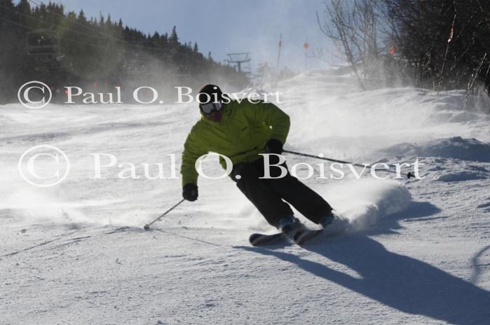 Sports-Ski 75-55-12955