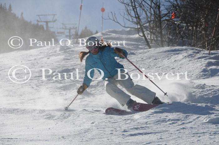 Sports-Ski 75-55-12957