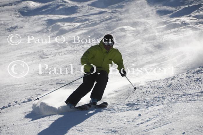 Sports-Ski 75-55-12964