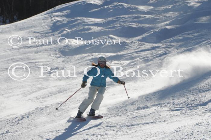 Sports-Ski 75-55-12973