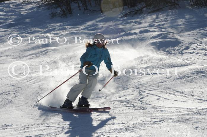 Sports-Ski 75-55-12980