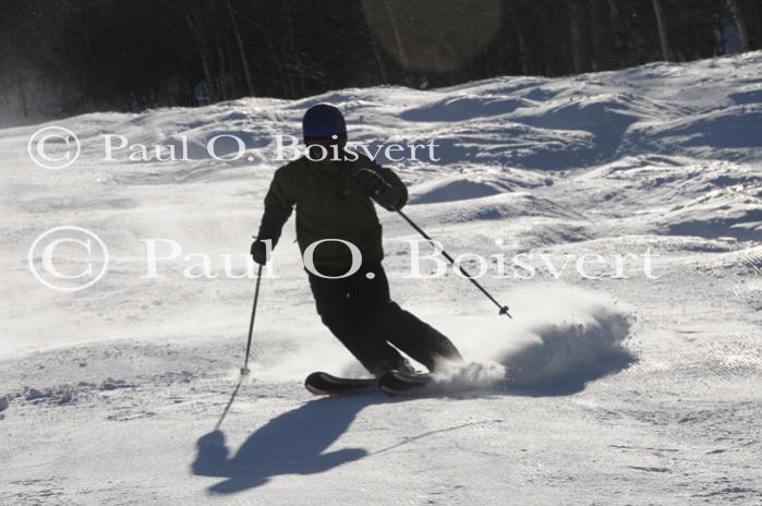 Sports-Ski 75-55-12983