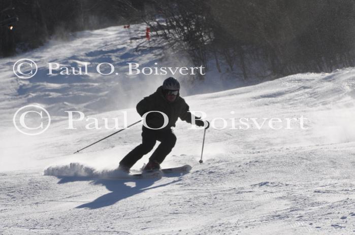 Sports-Ski 75-55-12984