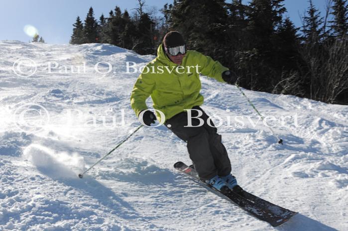 Sports-Ski 75-55-12999