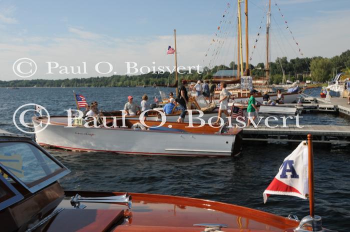 Burlington 81-20-07533