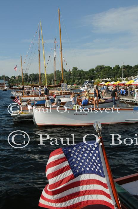 Burlington 81-20-07536